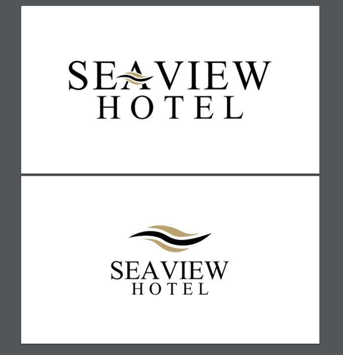 Marine Villa Hotel & Suites - Close To Beach, Train Station & Southend Airport 외부 사진